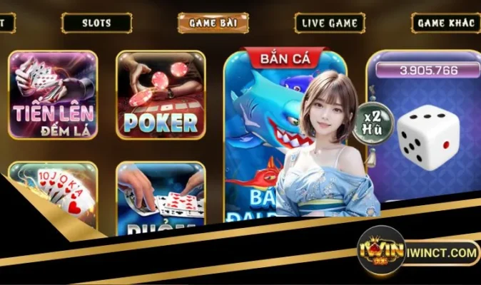Khi chơi top game bài anh em cần lưu ý đến một số vấn đề quan trọng