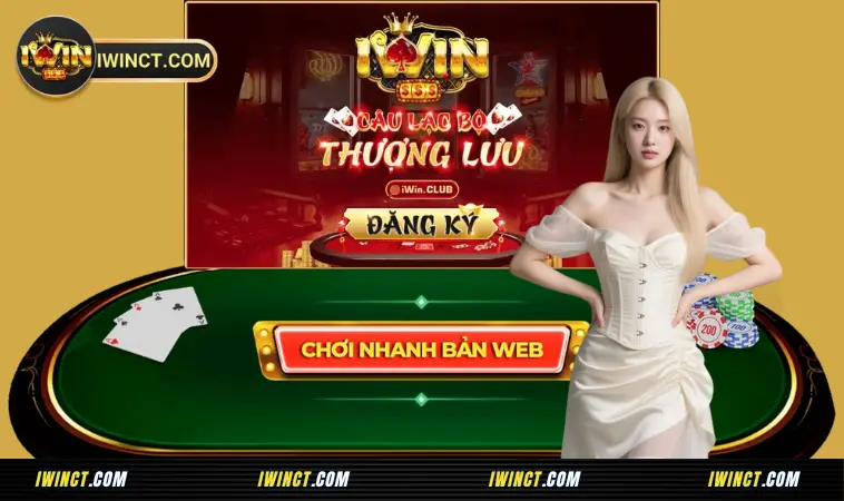 iWin 04gi1a0 - Cổng Game Thượng Lưu iWin Club: iWinct, iwinclub 14 Tổng quan về iWin