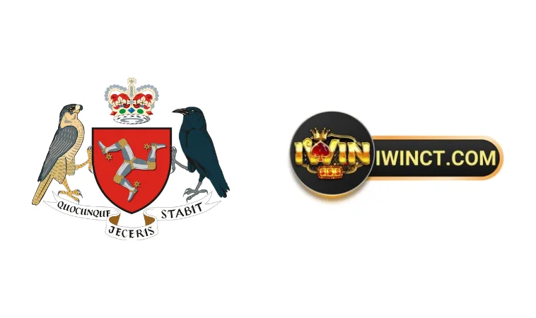 iWin 04gi1a0 - Cổng Game Thượng Lưu iWin Club: iWinct, iwinclub 15 iWin CT sở hữu giấy phép hoạt động được cấp bởi ISLE Of Man