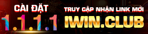 iWin | iWin Club – Cổng Game Thượng Lưu, Tải App +50K 11 iwinct.com 1.1.1.1