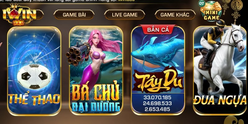 Thưởng Đăng Ký Tân Thủ - Tham Gia Ngay Nhận Ưu Đãi Lớn 2 Mỗi cá nhân chỉ được phép sở hữu một ID duy nhất